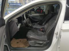 Volkswagen Jetta 280TSI Plus Edition - photo 14