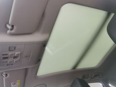 Volkswagen Jetta 280TSI Plus Edition - photo 15