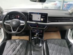 Volkswagen Jetta 280TSI Plus Edition - photo 16