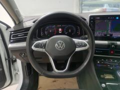 Volkswagen Jetta 280TSI Plus Edition - photo 18