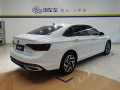 Volkswagen Jetta 280TSI Plus Edition - photo 2