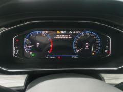 Volkswagen Jetta 280TSI Plus Edition - photo 20