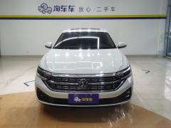 Volkswagen Jetta 280TSI Plus Edition - photo 3