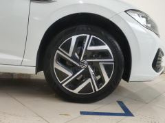 Volkswagen Jetta 280TSI Plus Edition - photo 6