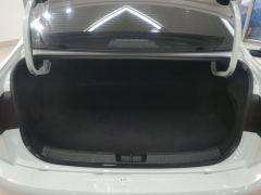 Volkswagen Jetta 280TSI Plus Edition - photo 7