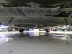 Volkswagen Jetta 280TSI Plus Edition - photo 8