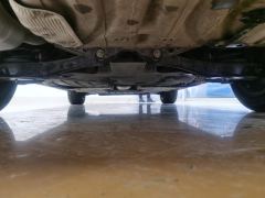 Volkswagen Jetta 280TSI Plus Edition - photo 9
