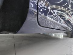 Roewe MG iMAX8 400TGI Prestige - photo 10