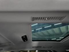 Roewe MG iMAX8 400TGI Prestige - photo 15