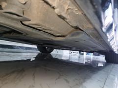 Volkswagen Golf 280TSI DCT 30th Anniversary Edition - photo 10