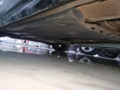 Volkswagen Golf 280TSI DCT 30th Anniversary Edition - photo 11