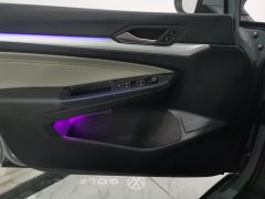 Volkswagen Golf 280TSI DCT 30th Anniversary Edition - photo 12