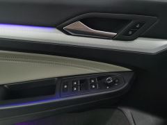 Volkswagen Golf 280TSI DCT 30th Anniversary Edition - photo 13