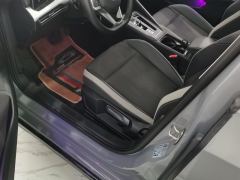 Volkswagen Golf 280TSI DCT 30th Anniversary Edition - photo 14