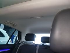 Volkswagen Golf 280TSI DCT 30th Anniversary Edition - photo 15