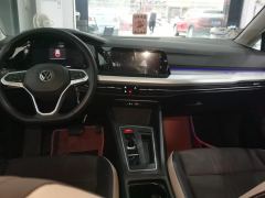 Volkswagen Golf 280TSI DCT 30th Anniversary Edition - photo 16