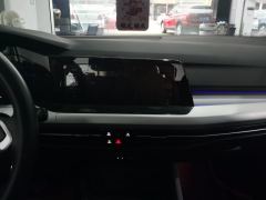 Volkswagen Golf 280TSI DCT 30th Anniversary Edition - photo 17