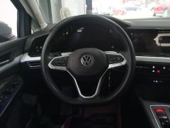Volkswagen Golf 280TSI DCT 30th Anniversary Edition - photo 18