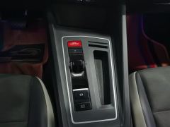 Volkswagen Golf 280TSI DCT 30th Anniversary Edition - photo 19