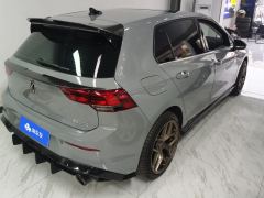 Volkswagen Golf 280TSI DCT 30th Anniversary Edition - photo 2