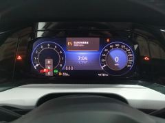 Volkswagen Golf 280TSI DCT 30th Anniversary Edition - photo 20