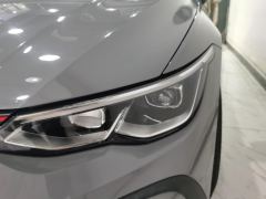 Volkswagen Golf 280TSI DCT 30th Anniversary Edition - photo 4