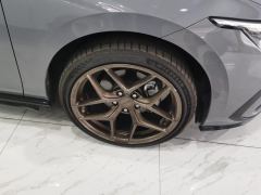 Volkswagen Golf 280TSI DCT 30th Anniversary Edition - photo 6