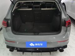 Volkswagen Golf 280TSI DCT 30th Anniversary Edition - photo 7