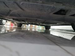 Volkswagen Golf 280TSI DCT 30th Anniversary Edition - photo 8