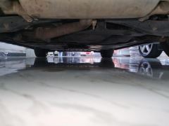 Volkswagen Golf 280TSI DCT 30th Anniversary Edition - photo 9