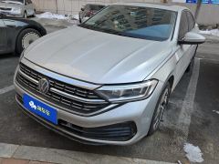 Volkswagen Jetta 280TSI Edition - photo 1