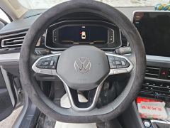 Volkswagen Jetta 280TSI Edition - photo 12