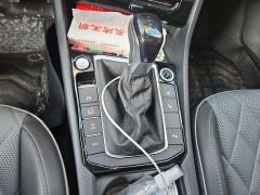 Volkswagen Jetta 280TSI Edition - photo 13