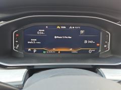 Volkswagen Jetta 280TSI Edition - photo 14