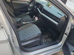 Volkswagen Jetta 280TSI Edition - photo 16