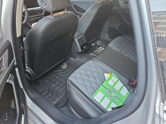 Volkswagen Jetta 280TSI Edition - photo 17