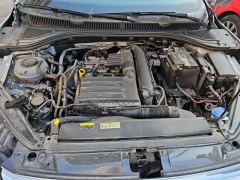 Volkswagen Jetta 280TSI Edition - photo 18