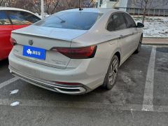 Volkswagen Jetta 280TSI Edition - photo 2