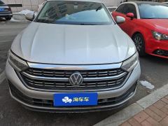 Volkswagen Jetta 280TSI Edition - photo 3