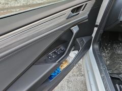 Volkswagen Jetta 280TSI Edition - photo 7