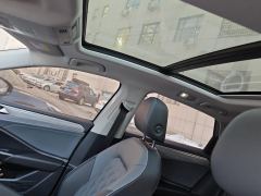 Volkswagen Jetta 280TSI Edition - photo 9
