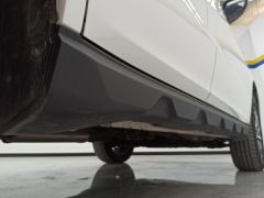 Geely Vision X6 PRO 1.4T Premium Edition - ფოტო 10