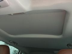 Geely Vision X6 PRO 1.4T Premium Edition - ფოტო 15
