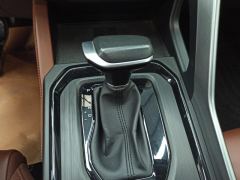 Geely Vision X6 PRO 1.4T Premium Edition - ფოტო 19
