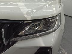 Geely Vision X6 PRO 1.4T Premium Edition - ფოტო 4