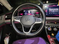 Volkswagen Jetta 300TSI Edition - ფოტო 18