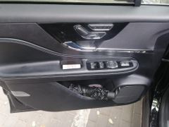Lincoln Adventurer 2.0T RWD Luxury Edition - ფოტო 12