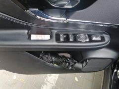 Lincoln Adventurer 2.0T RWD Luxury Edition - ფოტო 13