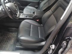 Lincoln Adventurer 2.0T RWD Luxury Edition - ფოტო 14