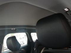 Lincoln Adventurer 2.0T RWD Luxury Edition - ფოტო 15